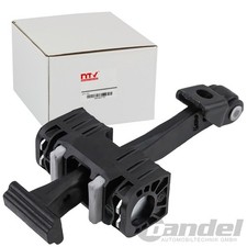 NTY T�RFESTSTELLER T�RSTOPPER HINTEN passend f�r BMW 1 | EZC-BM-412