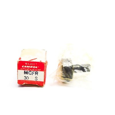 MCGILL MCFR30S NSMP