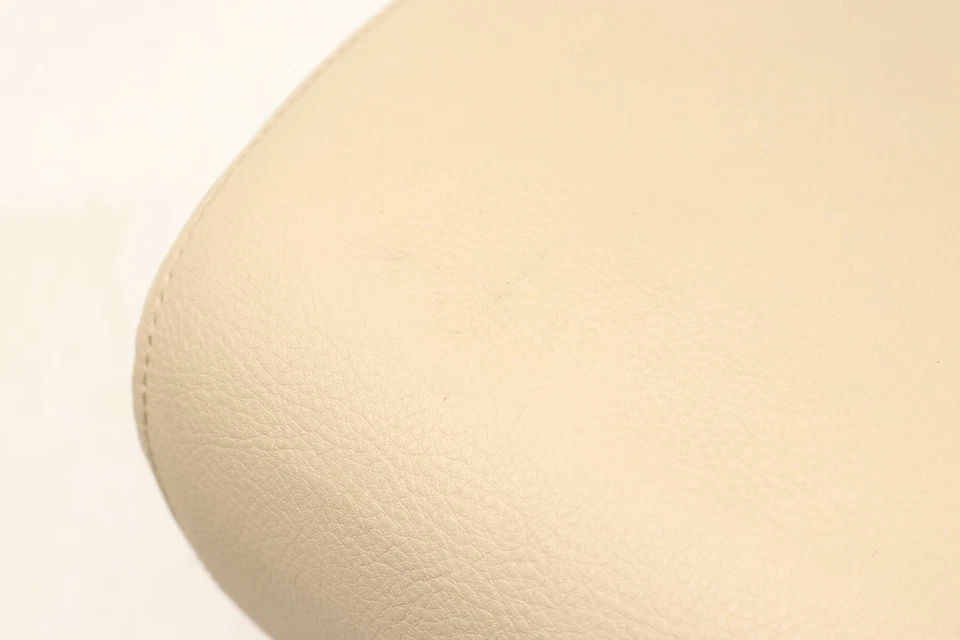 BMW 435I Gran Coupé 2015-2016 - Reposacabezas delantero / Reposacabezas 7362622 Foto 3 de 4