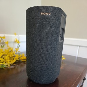 Sony Rs 5 | eBay Sony Rs 5 | eBay