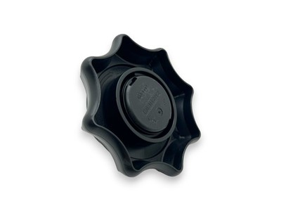 Original Audi VW Schraube Befestigung kleines Reserverad Ersatzrad 1K0803899B