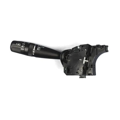 Genuine Mopar Multi-Function Switch 68015101AG
