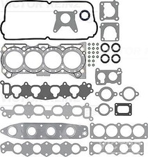 Joint de culasse Suzuki X90