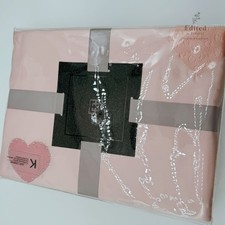 1800 4-Piece Bed Sheet Set Super Soft Deep Pockets Better than Egyptian Cotton