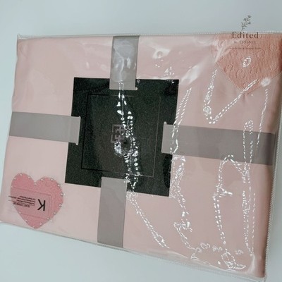 1800 4-Piece Bed Sheet Set Super Soft Deep Pockets Better than Egyptian Cotton