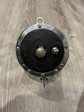 Penn Senator 6/0 Big Game Saltwater Fishing Reel Made In USA 