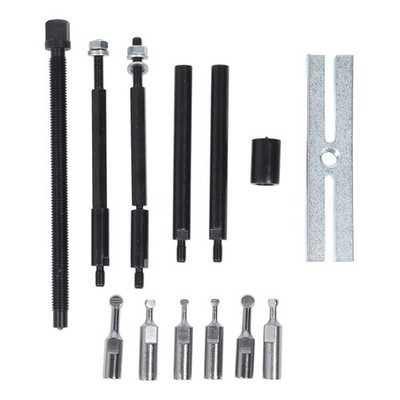 13x Embedded Bearing Removal Tool Easy To Use Practical Small Insert Bearing SET