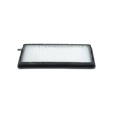 Filtre d'habitacle BMW 328