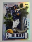 2026 Topps Series 2 Carson Williams Base (RAW)