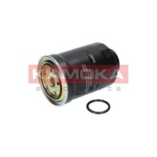 Kraftstofffilter für Mazda 3 BK BL BM 323 C BG F 5 CR 6 GG GH GJ GY id71856