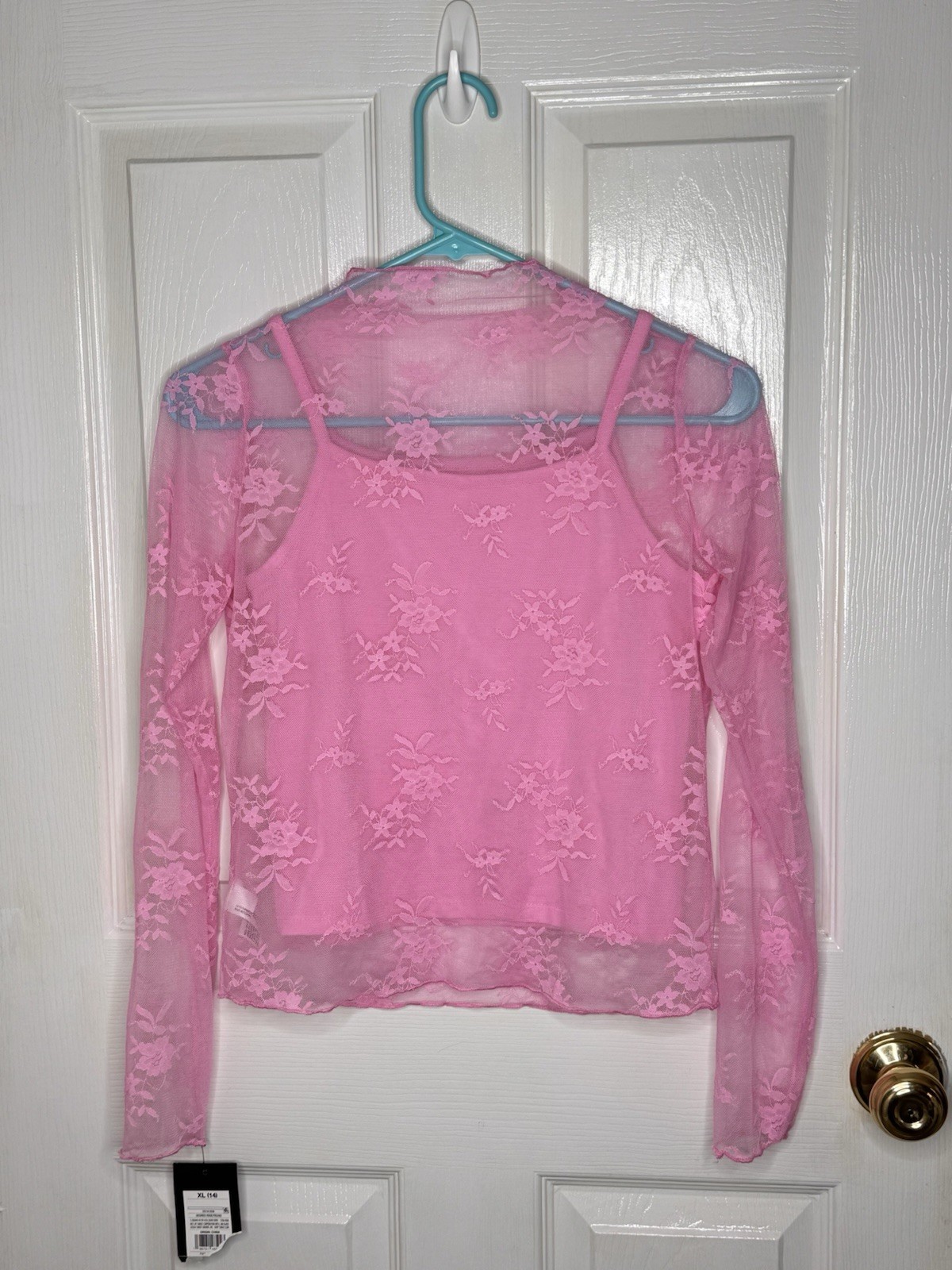 Picture 3 of 4