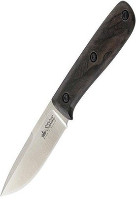 Kizlyar Colada Outdoor Knife - AUS-8 KK0113 Colada Outdoor Knife - AUS-8