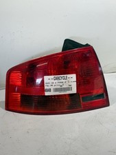 Feu arrière Audi A4