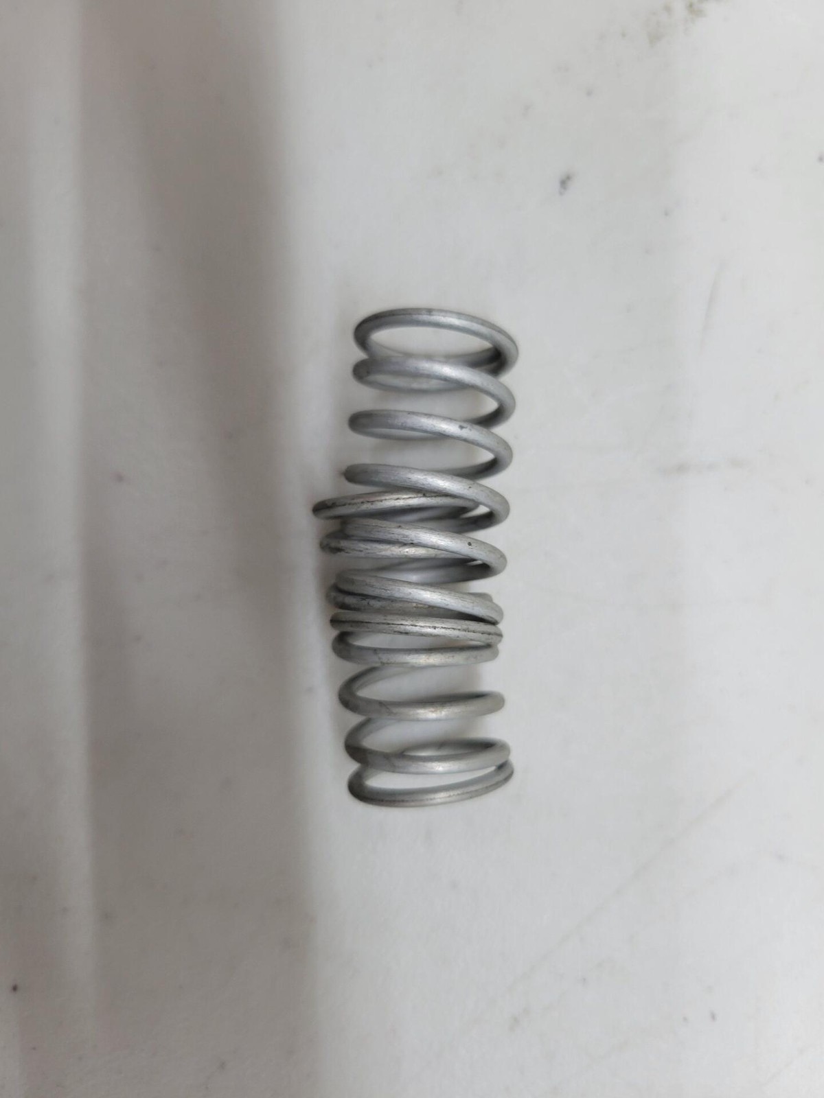 Rolls Royce & Bentley Spring Springs CD257