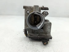 2006-2013 Mazda 3 Throttle Body KAG7Z