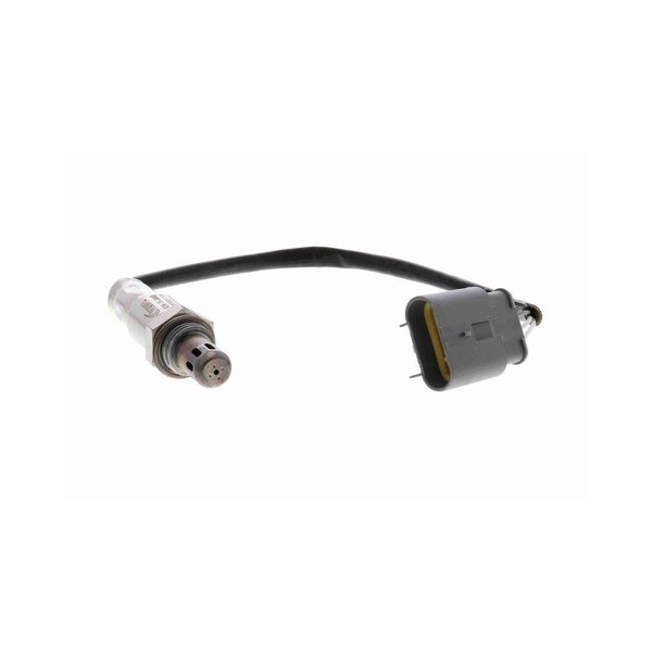 Vemo V24-76-0040 Lambdasonde FüR Fiat, Vor Katalysator-image