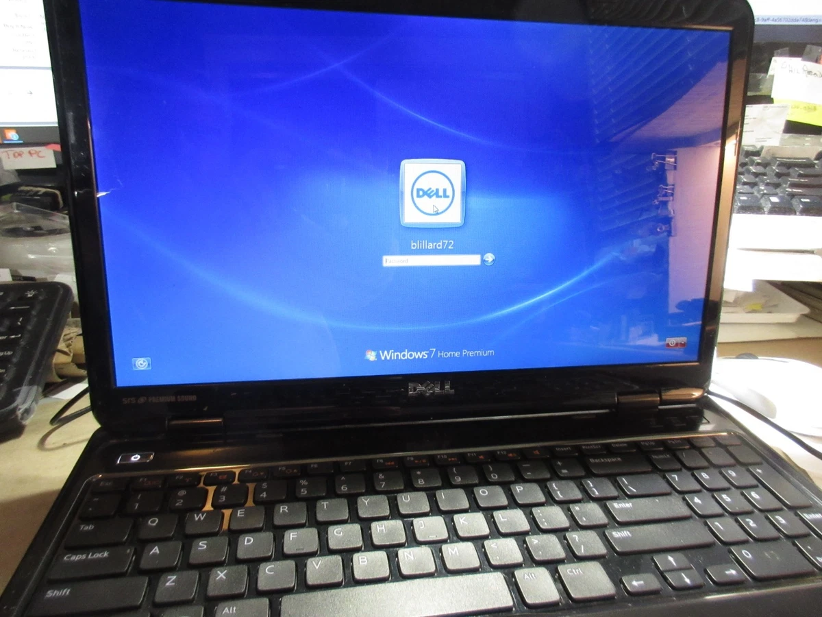 Windowsノート本体 Dell Inspiron N5110 Core i5 15.6 Office Dell Inspiron N5110 In Pc Laptops & Netbooks for sale | eBay