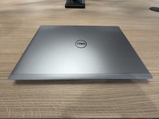 Dell Latitude 7640 16" FHD+ Laptop Notebook i7vPro1370P 32GB DDR5 512GB SSD