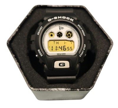 Casio G Shock 30th Anniversary 3230 for sale online | eBay