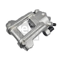 Bremssattel Vorne Rechts FüR BMW 1-Er F20 F21 2.0 11 Bis 19 Febi Teil QualitäT