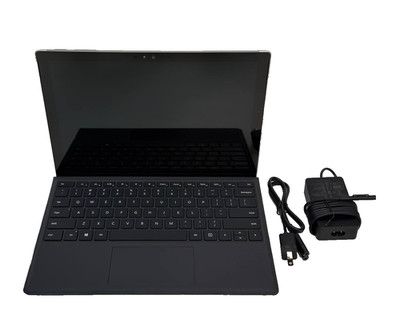 Microsoft Surface Pro 4 Core i7-6650U 2.2GHz 16GB RAM 512GB SSD Win 11, NO TOUCH