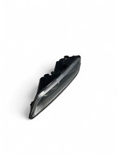 VW PASSAT B7 362 Nebelscheinwerfer vorne rechts 176624-02 2012 33045829