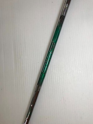 Callaway GREAT BIG BERTHA 2023 Iron #7(1Club)/NS/Flex:S/Single