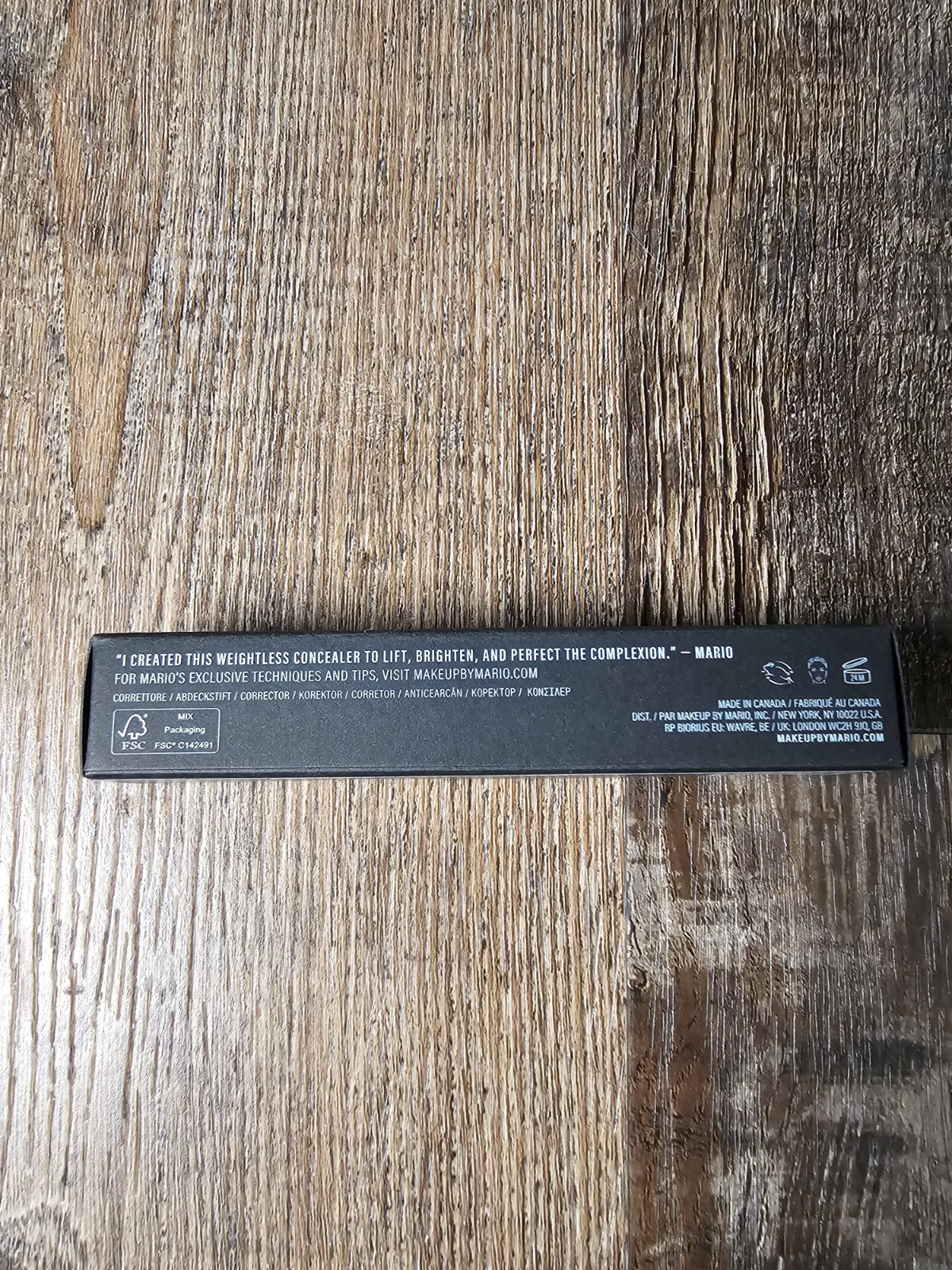Picture 2 of 4