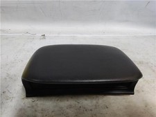 9652809977d00 écran multifonction PEUGEOT 307 S1 2.0 XS 2001 1297768