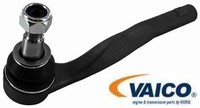 Vaico V30-2200 Spurstangenkopf Spurstange EndstüCk FüR Mercedes-Benz