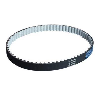 Dayco Zahnriemen High Tenacity (für: Ducati Scrambler Classic 800 ABS KC 17-18 )