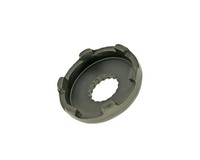 Mitnehmer Keilriemenscheibe FüR Minarelli 13Mm Cw, Ma, My, CA CY