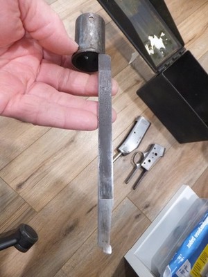 Winchester Model 1897 Shotgun Slide Action Original Early 1901 or 1905