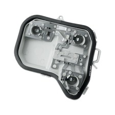 Rechts Lampenträger Fassung Rückleuchte für Audi A4 Avant 8ED B7 04-08 Rücklicht