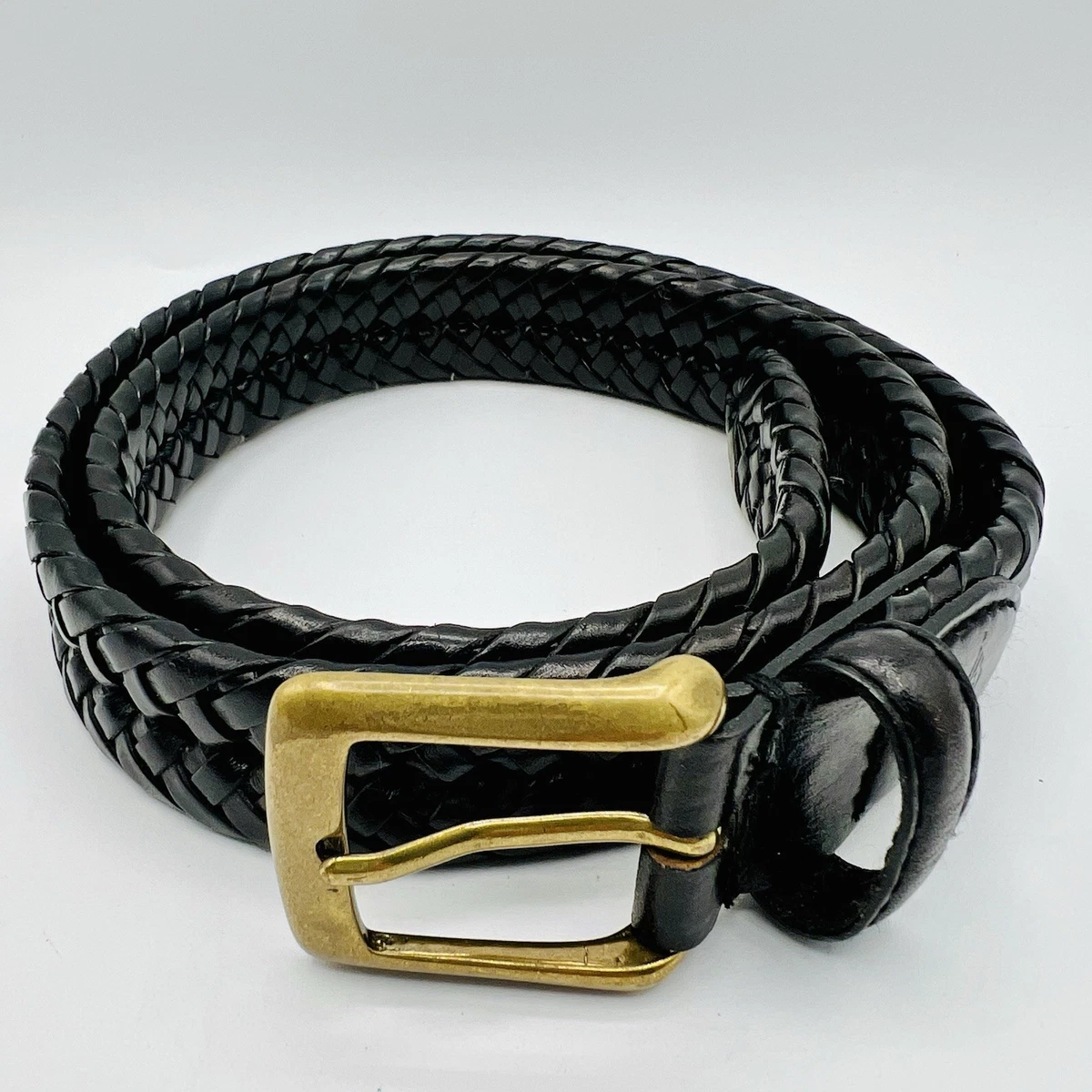 DOCKERS Men's Belts for sale | eBay