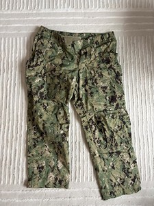 Patagonia L9 Pants | eBay