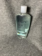 Avon Bonus-Size ORIGINAL Scent Skin So Soft Bath Oil 25 Fl. oz New Sealed