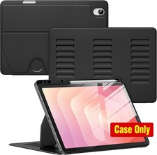 Case for Samsung Galaxy Tab S11 11-Inch - Durable Protection and Stylish Design