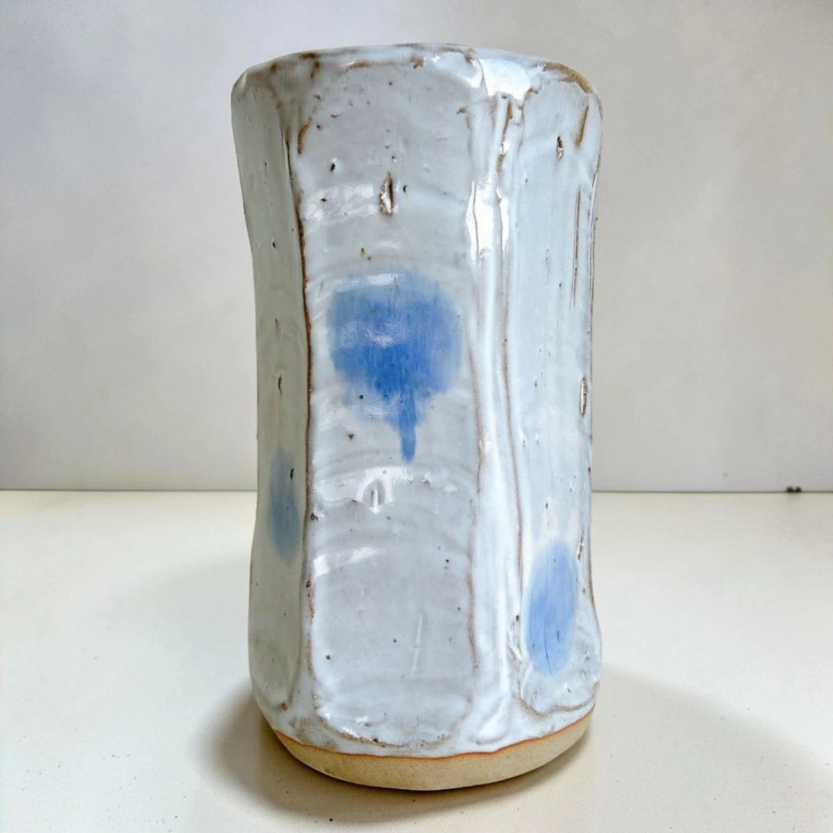 收藏日本花瓶、罐子(1900-现在) | eBay