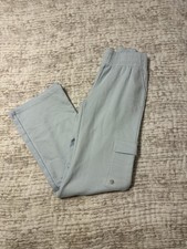 LILLY PULITZER Sweatpants