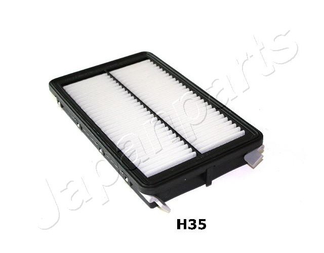 AIR FILTER FA-H35S FOR HYUNDAI TUCSON/III/SUV i20/ELITE KIA SPORTAGE/IV 1.7L - Image 4