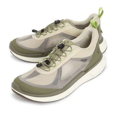 ECCO Biome 2.2 Men's Sneakers 830874 61485 155484055