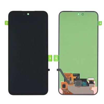 Original Samsung Galaxy S24 FE S721B Display Bildschirm Touch ( Ohne Rahmen)