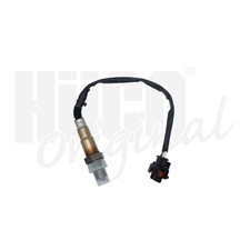 Sonde lambda Chevrolet CAPTIVA