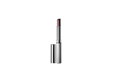Clinique Almost Lipstick - Black Honey