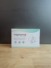 Maymom Breast Pump Parts
