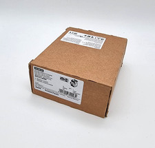 Siemens 3RV2021-4CA20 Circuit Breaker 22A