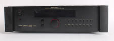 Rotel RSP-1069 Surround Sound Processor Pre-Amplifier NYC LOCAL PICKUP ONLY
