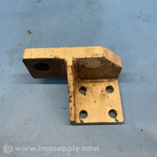 Industrial Bracket USIP