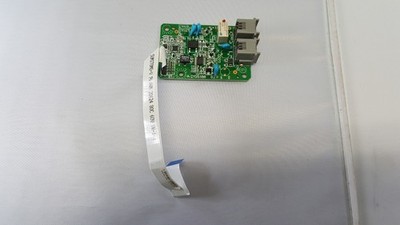 Epson 2173132-00 Phone/Data Board